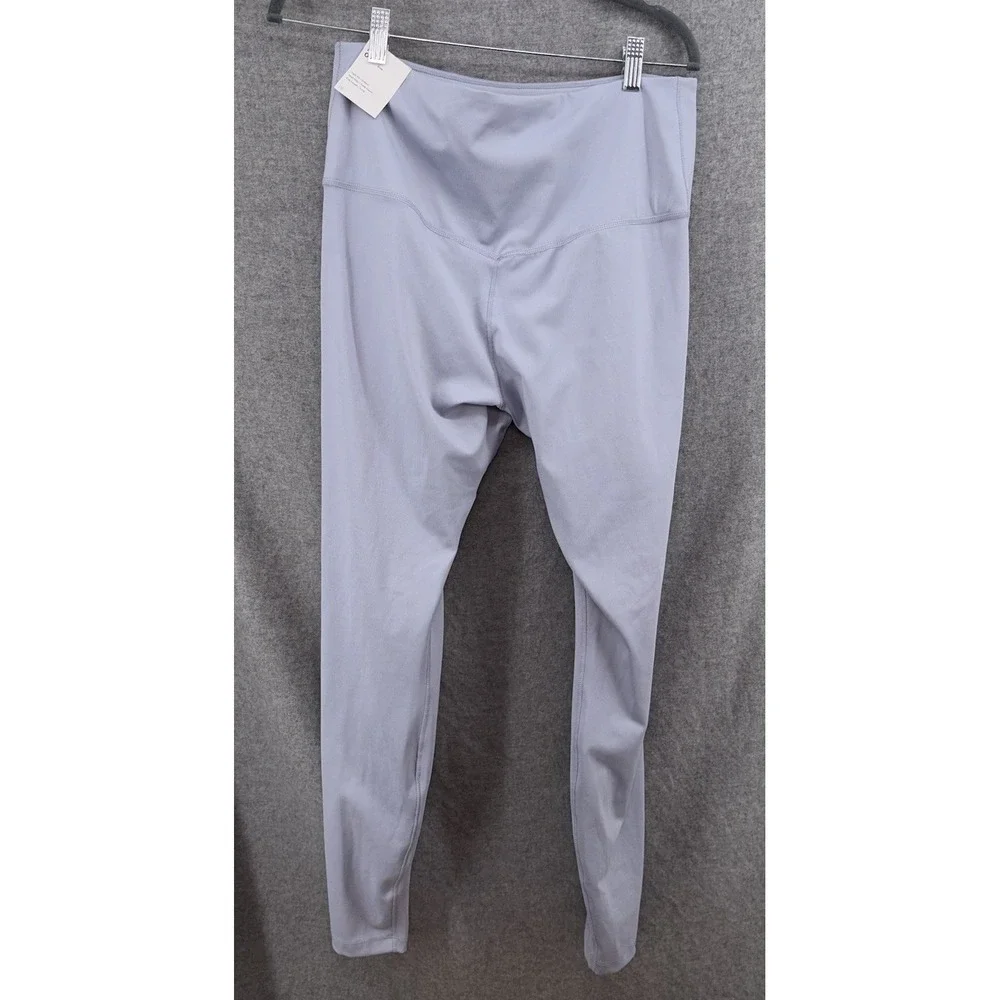 NIKE‎ ONE DRI FIT WOMEN'S TRAINING TIGHT FIT HIGH RISE LEGGINGS DM7278 NEW